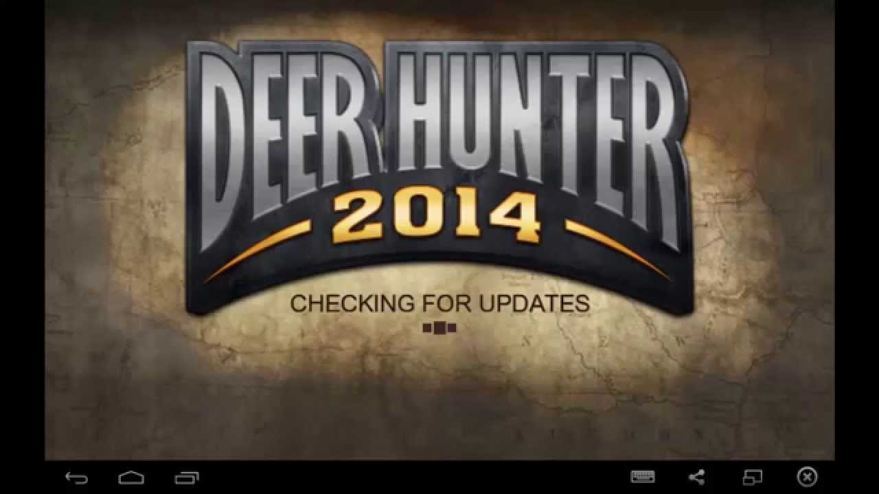The hunter 2014 mac download torrent