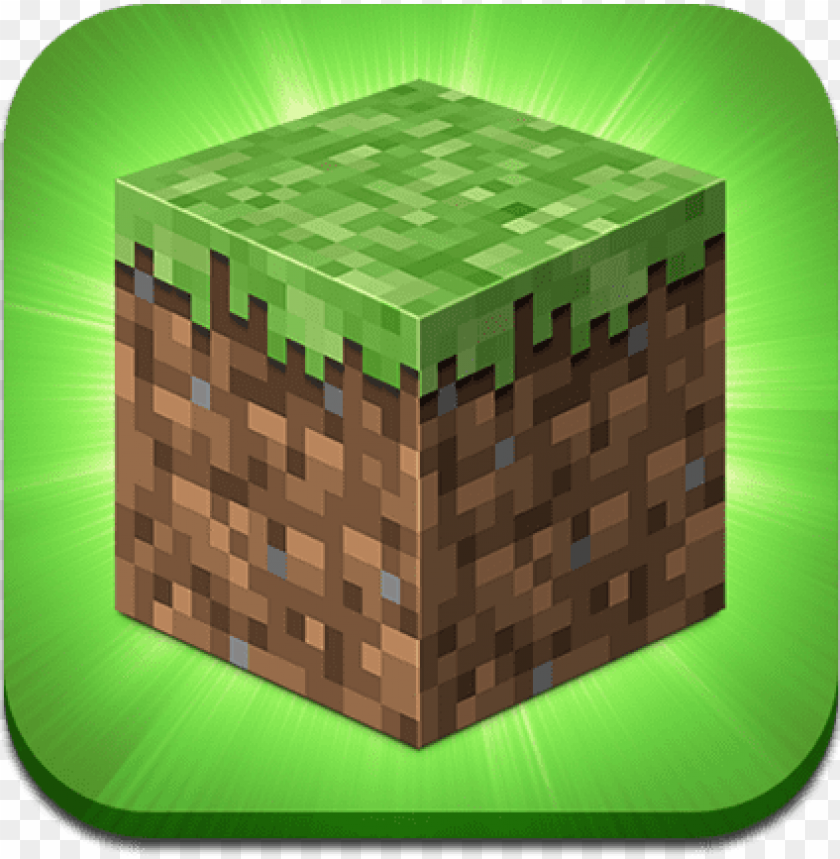 Minecraft Mac 10.4 Download